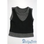 画像: SDM＆MSD/OF:トップス U-25-03-18-145-NY-ZU