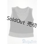 画像: SDM＆MSD/OF:トップス U-25-03-18-145-NY-ZU