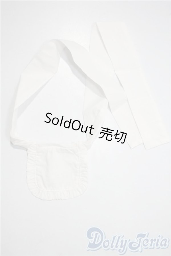 画像1: SDM＆MSD/OF:小物 U-25-03-18-161-NY-ZU (1)