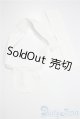 画像: SDM＆MSD/OF:小物 U-25-03-18-161-NY-ZU