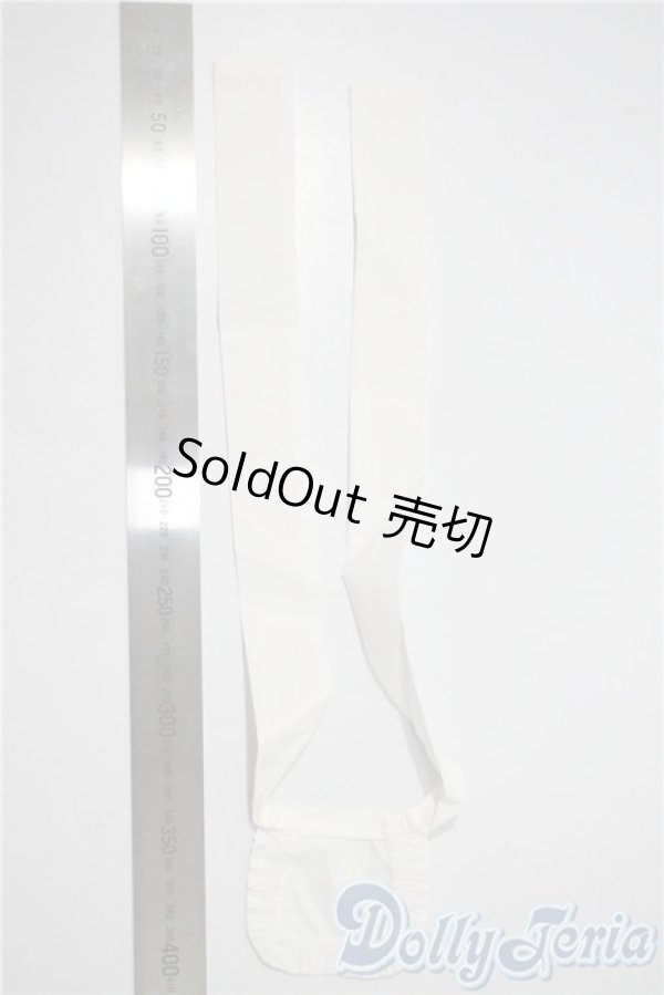 画像2: SDM＆MSD/OF:小物 U-25-03-18-161-NY-ZU (2)