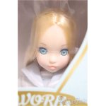 画像: 【新品】CCSgirl　20SS/ruruko/0 A-25-03-12-312-TN-ZA