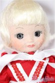 画像1: Betsy/Loves　Bunnies/ A-25-03-12-314-TN-ZA (1)