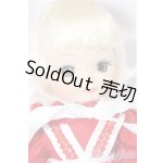 画像: Betsy/Loves Bunnies/ A-25-03-12-314-TN-ZA