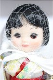 画像1: ベッツィー/Japanese Blossom Betsy/ A-25-03-12-313-TN-ZA (1)
