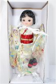 画像2: ベッツィー/Japanese Blossom Betsy/ A-25-03-12-313-TN-ZA (2)