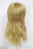 画像2: 7-8inch/ウィッグ/インチ　BJD　MJD　ドール用 A-25-03-19-121-NY-ZA (2)