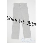 画像: SD/ドルフィードルパおでかけセット　（豆本　缶バッジ） U-25-03-18-189-NY-ZU