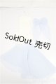 画像: DD/OF:水着セット（パレオ・水色）/0 A-25-06-04-447-NY-ZA