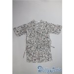 画像: SDM＆MSD/OF:トップス U-25-03-18-142-NY-ZU