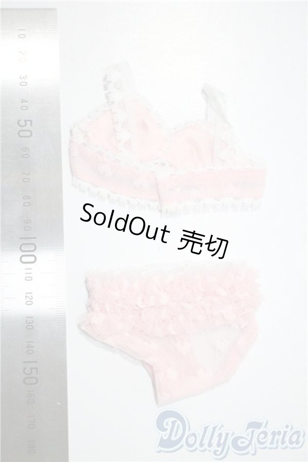 画像2: MDD/OF:下着 U-25-03-18-143-NY-ZU (2)