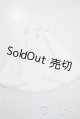 画像: SD/OF:ホワイトマント U-25-03-18-156-NY-ZU