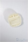 画像1: PENNYS BOX/ヘッドフタ/ A-25-03-19-130-NY-ZA (1)