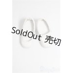 画像: azoneピュアニーモ/OF:23cmサイズドール　靴/0 A-25-03-19-182-NY-ZA