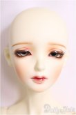 画像1: BJD CROBI/ Sinbi Day Dream/BJD　球体関節人形 A-25-03-19-235-NY-ZA (1)
