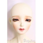 画像: BJD CROBI/ Sinbi Day Dream/BJD　球体関節人形 A-25-03-19-235-NY-ZA