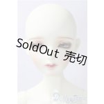 画像: BJD CROBI/ Sinbi Day Dream A-25-11-26-1103-NY-ZU