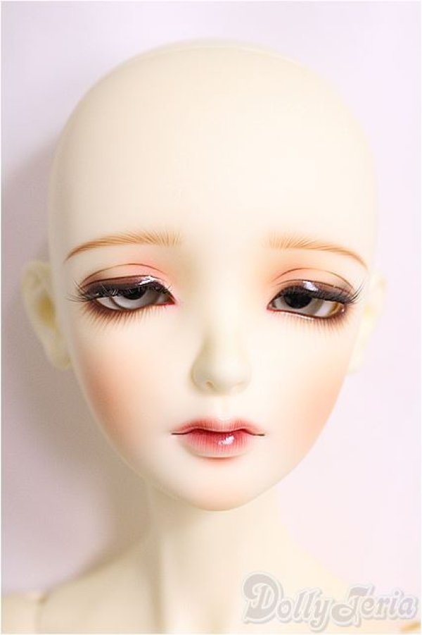 画像1: BJD CROBI/ Sinbi Day Dream/BJD　球体関節人形 A-25-03-19-235-NY-ZA (1)
