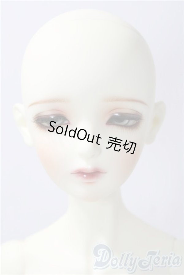 画像1: BJD CROBI/ Sinbi Day Dream A-25-11-26-1103-NY-ZU (1)