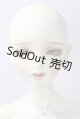 画像: BJD CROBI/ Sinbi Day Dream A-25-11-26-1103-NY-ZU