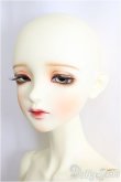 画像2: BJD CROBI/ Sinbi Day Dream/BJD　球体関節人形 A-25-03-19-235-NY-ZA (2)