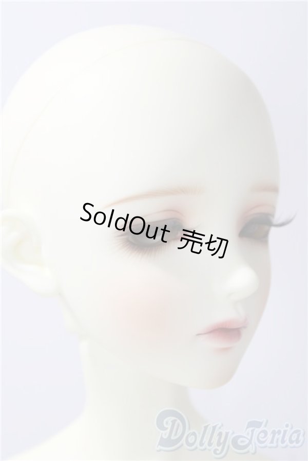 画像2: BJD CROBI/ Sinbi Day Dream A-25-11-26-1103-NY-ZU (2)