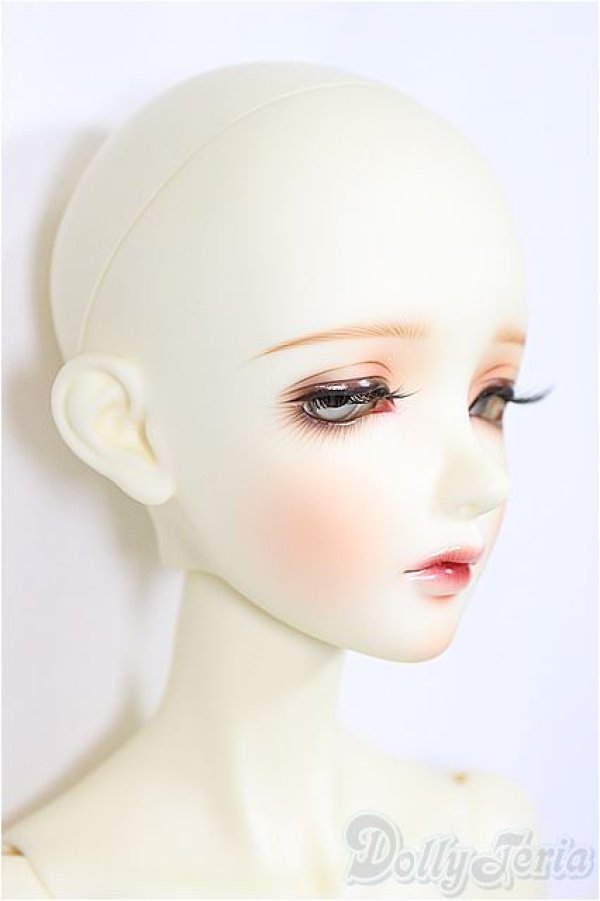 画像3: BJD CROBI/ Sinbi Day Dream/BJD　球体関節人形 A-25-03-19-235-NY-ZA (3)