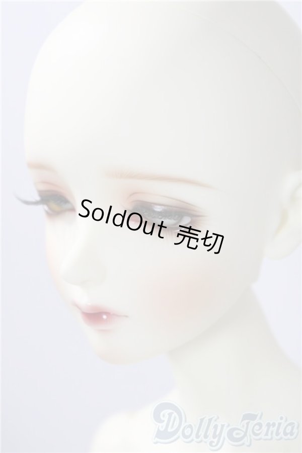 画像3: BJD CROBI/ Sinbi Day Dream A-25-11-26-1103-NY-ZU (3)