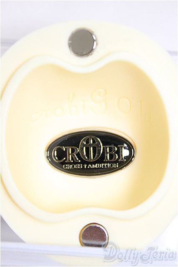 画像4: BJD CROBI/ Sinbi Day Dream/BJD　球体関節人形 A-25-03-19-235-NY-ZA (4)