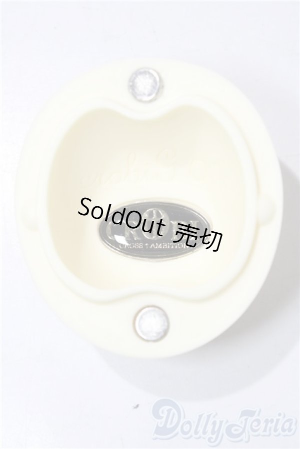 画像4: BJD CROBI/ Sinbi Day Dream A-25-11-26-1103-NY-ZU (4)