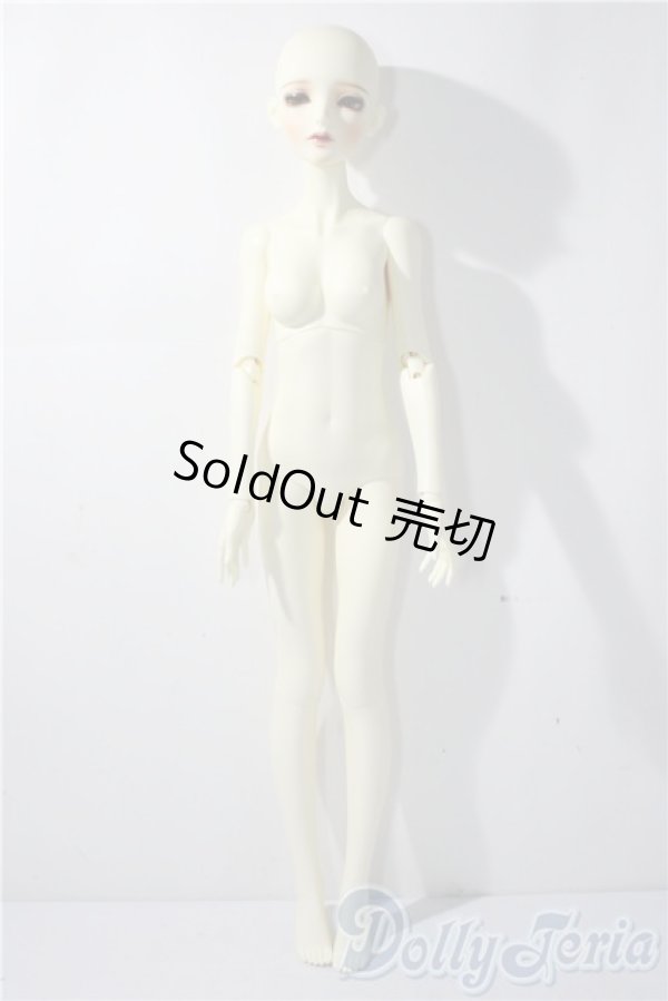 画像5: BJD CROBI/ Sinbi Day Dream A-25-11-26-1103-NY-ZU (5)