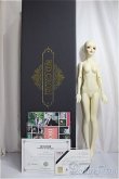 画像6: BJD CROBI/ Sinbi Day Dream/BJD　球体関節人形 A-25-03-19-235-NY-ZA (6)
