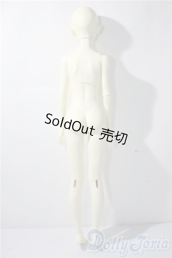 画像6: BJD CROBI/ Sinbi Day Dream A-25-11-26-1103-NY-ZU (6)