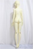 画像7: BJD CROBI/ Sinbi Day Dream/BJD　球体関節人形 A-25-03-19-235-NY-ZA (7)