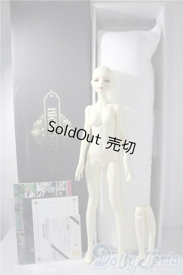 画像7: BJD CROBI/ Sinbi Day Dream A-25-11-26-1103-NY-ZU (7)