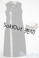 画像: SDGrB＆SD13男の子/OF:衣装セット U-25-03-18-152-NY-ZU