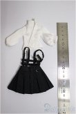 画像2: azoneピュアニーモ/OF:23cmサイズドール　衣装/0 A-25-03-19-194-NY-ZA (2)