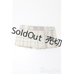 画像: MDD/OF:スカート/0 A-25-03-19-106-NY-ZA