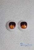 画像1: 14mm/アニメアイ/ドール用　アイ A-25-03-26-022-NY-ZA (1)