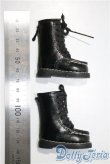 画像2: 幼SD/OF:靴 U-25-03-18-192-NY-ZU (2)