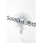 画像: SD/OF:小物 U-25-04-01-080-NY-ZU