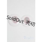 画像: 22mm/アニメアイ/ドール用 アイ A-25-03-26-021-NY-ZA
