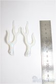 画像2: SD/OF:小物/1/3　60ｃｍ　BJD　MJD　衣装　ドール用 A-25-03-19-176-NY-ZA (2)