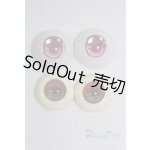 画像: 20mm/アニメアイ/ドール用 アイ A-25-03-26-023-NY-ZA