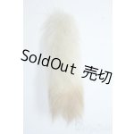 画像: MDD/OF:小物 Y-25-06-25-153-NY-ZY