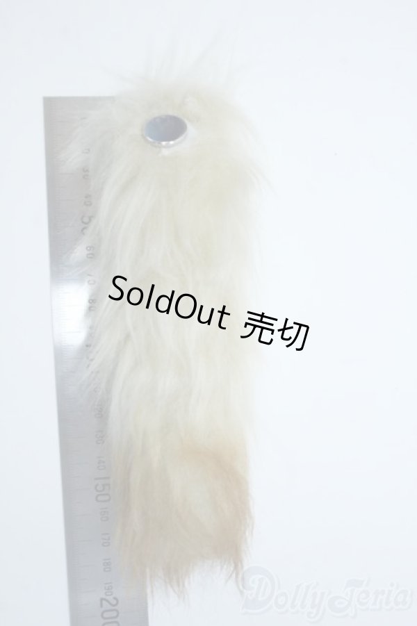 画像2: MDD/OF:小物 Y-25-06-25-153-NY-ZY (2)