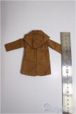 画像2: 1/6サイズドール/OF:衣装/0 A-25-03-19-193-NY-ZA (2)