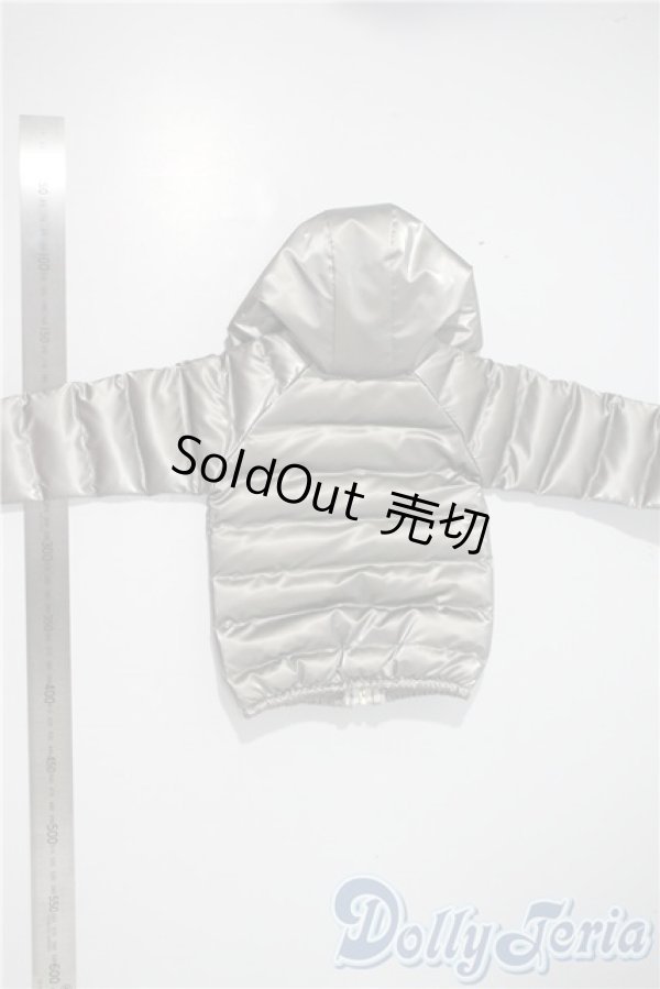 画像2: 70cm〜以上/OF:アウター U-25-03-18-199-NY-ZU (2)