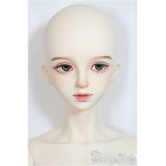 画像: Asleep Eidolon/Lynn(Boy)/BJD　球体関節人形 A-25-03-19-298-NY-ZA