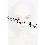 画像: Asleep Eidolon/Lynn(Boy)/BJD 球体関節人形 A-25-03-19-298-NY-ZA